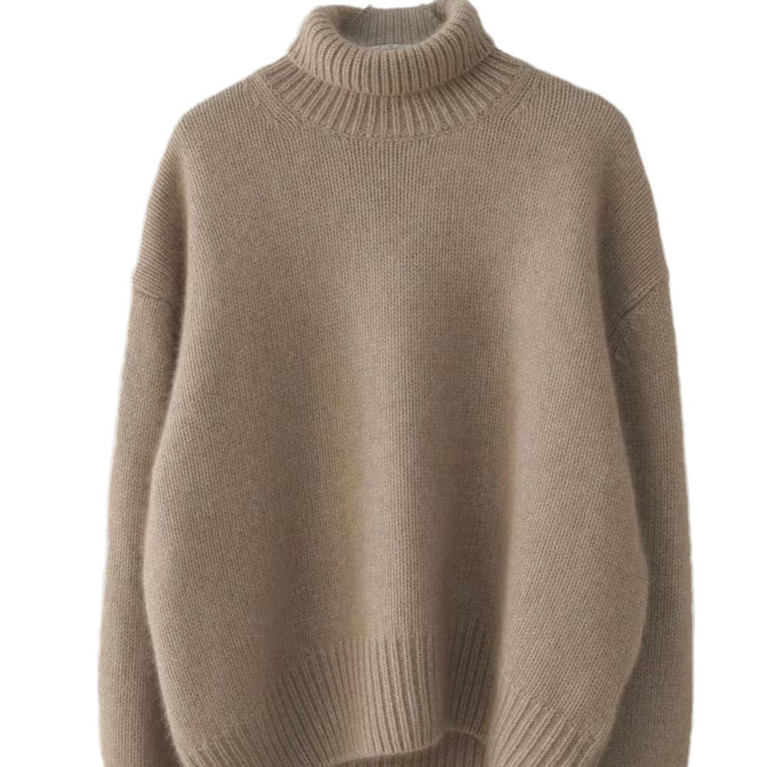 MAJESTRA Pullover